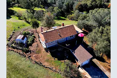 43629 Ranger Circle Dr, Coarsegold, CA 93614 - Photo 1