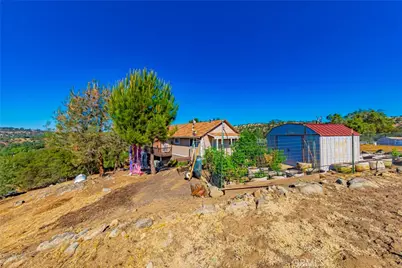 43629 Ranger Circle Dr, Coarsegold, CA 93614 - Photo 42