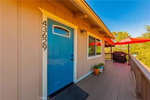 43629 Ranger Cir Dr, Coarsegold, CA 93614 - Photo 32