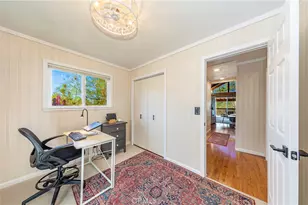 43629 Ranger Cir Dr, Coarsegold, CA 93614 - Photo 22