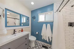 43629 Ranger Cir Dr, Coarsegold, CA 93614 - Photo 16