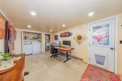 43629 Ranger Circle Dr, Coarsegold, CA 93614 - Photo 34