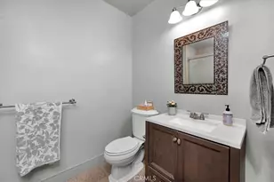4481 N Palm, Fresno, CA 93704 - Photo 18