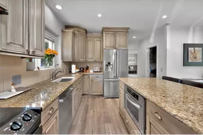 4481 N Palm, Fresno, CA 93704 - Photo 10