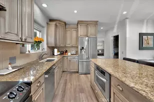 4481 N Palm, Fresno, CA 93704 - Photo 10