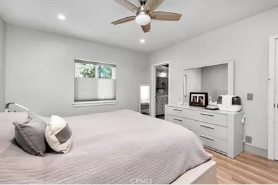 4481 N Palm, Fresno, CA 93704 - Photo 20