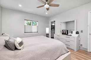 4481 N Palm, Fresno, CA 93704 - Photo 20