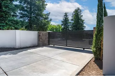 4481 N Palm, Fresno, CA 93704 - Photo 36