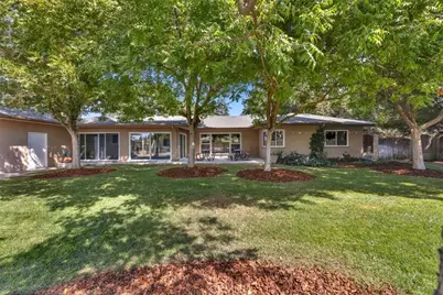 4481 N Palm, Fresno, CA 93704 - Photo 54