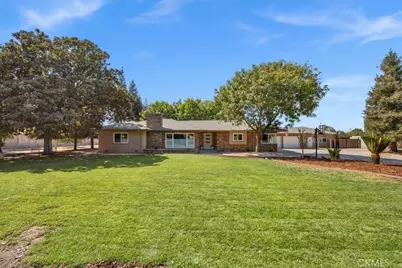 4481 N Palm, Fresno, CA 93704 - Photo 2