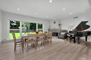 4481 N Palm, Fresno, CA 93704 - Photo 6