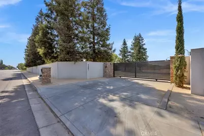 4481 N Palm, Fresno, CA 93704 - Photo 38