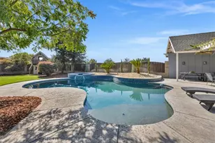 4481 N Palm, Fresno, CA 93704 - Photo 56