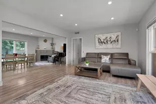 4481 N Palm, Fresno, CA 93704 - Photo 26