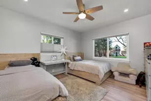 4481 N Palm, Fresno, CA 93704 - Photo 16