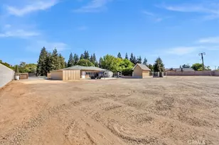 4481 N Palm, Fresno, CA 93704 - Photo 58