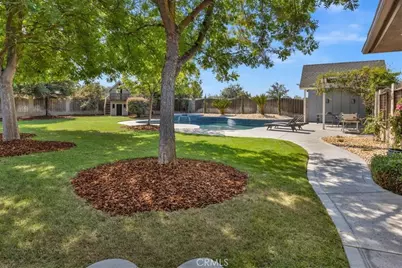 4481 N Palm, Fresno, CA 93704 - Photo 46