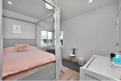 4481 N Palm, Fresno, CA 93704 - Photo 14