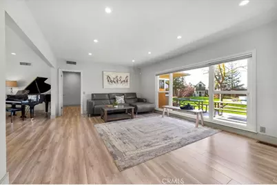 4481 N Palm, Fresno, CA 93704 - Photo 24