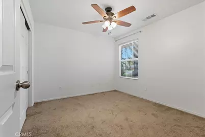 1411 Bella Oaks, Hanford, CA 93230 - Photo 20