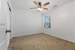 1411 Bella Oaks, Hanford, CA 93230 - Photo 20