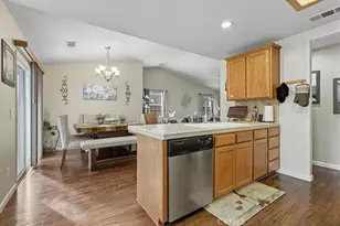 1411 Bella Oaks, Hanford, CA 93230 - Photo 16