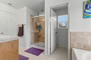 1411 Bella Oaks, Hanford, CA 93230 - Photo 26