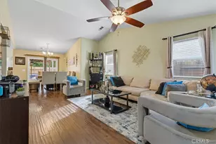 1411 Bella Oaks, Hanford, CA 93230 - Photo 8