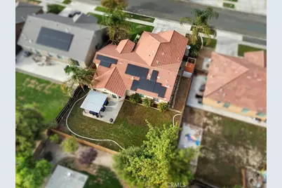 1411 Bella Oaks, Hanford, CA 93230 - Photo 32