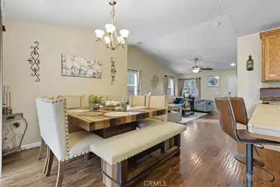 1411 Bella Oaks, Hanford, CA 93230 - Photo 12
