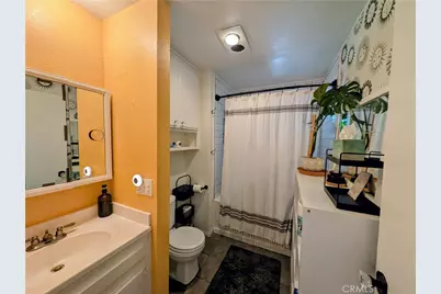 22815 Alder, Crestline, CA 92325 - Photo 14
