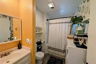 22815 Alder, Crestline, CA 92325 - Photo 14