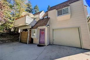 22815 Alder, Crestline, CA 92325 - Photo 2