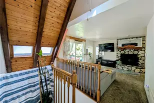 22815 Alder, Crestline, CA 92325 - Photo 4