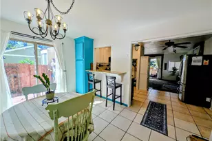 22815 Alder, Crestline, CA 92325 - Photo 8