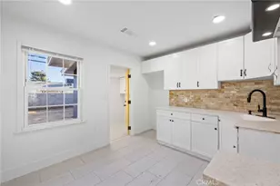 1209 Woodrow Ave, Bakersfield, CA 93308 - Photo 12