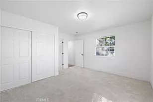 1209 Woodrow Ave, Bakersfield, CA 93308 - Photo 22