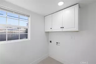 1209 Woodrow Ave, Bakersfield, CA 93308 - Photo 16