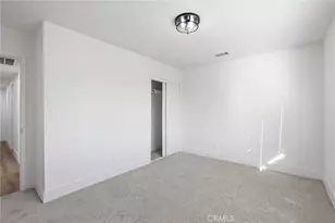 1209 Woodrow Ave, Bakersfield, CA 93308 - Photo 32