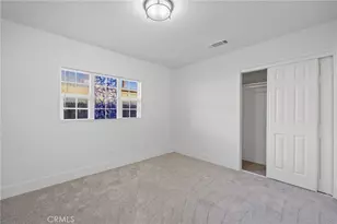 1209 Woodrow Ave, Bakersfield, CA 93308 - Photo 26