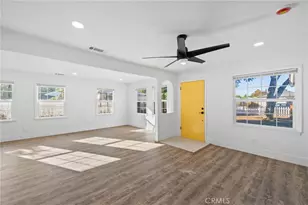 1209 Woodrow Ave, Bakersfield, CA 93308 - Photo 6