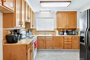 221 S Coalinga, Coalinga, CA 93210 - Photo 10