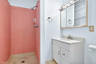 221 S Coalinga, Coalinga, CA 93210 - Photo 20