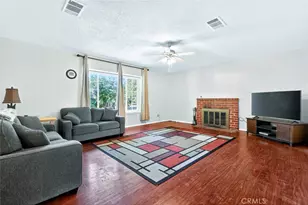 221 S Coalinga, Coalinga, CA 93210 - Photo 4