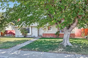 221 S Coalinga, Coalinga, CA 93210 - Photo 24