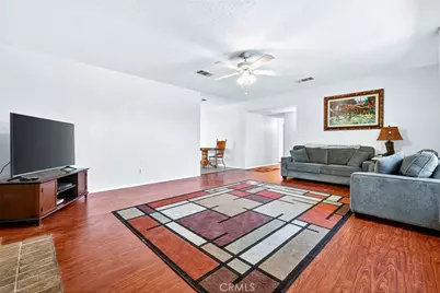 221 S Coalinga, Coalinga, CA 93210 - Photo 6