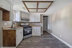 13919 Hwy Ave, , CA 93202 - Photo 10