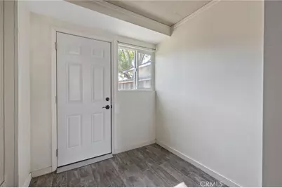 13919 Highway Avenue, , CA 93202 - Photo 16