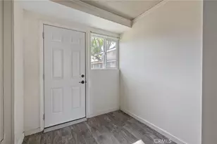 13919 Hwy Ave, , CA 93202 - Photo 16