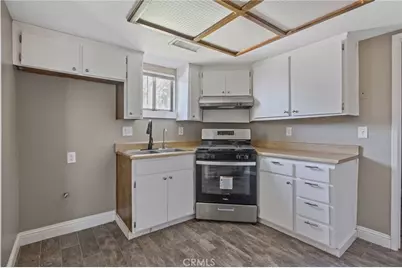 13919 Highway Avenue, , CA 93202 - Photo 12